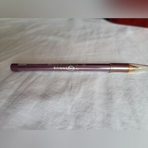 Bonne Bell Purple Eyeliner Pencil, Colour is Heather, New